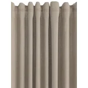 CUR ANJAN 1x135x245 sand
