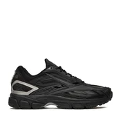 Tekaški čevlji Reebok EOSS-PREMIER ROAD ULTRA SV 100275886 Črna