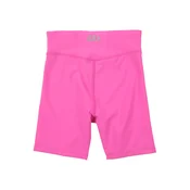 GAP Pajkice ACTIVE  fuksija