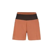 Craft Pro Trail Shorts