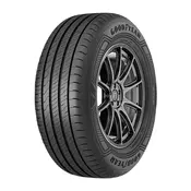 245/45R20 Goodyear 103V EFFICIENTGRIP 2 SUV XL FP let