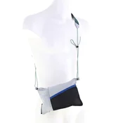 Peak Performance Accessory Bag Torba za čez ramo