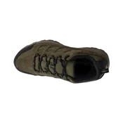 Columbia BM1209383 Zelena