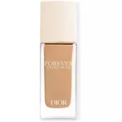 DIOR Dior Forever Hydra Nude tekuci puder za prirodni izgled nijansa 3N Neutral 30 ml
