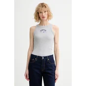 Top Levis GR ESSENTIAL RACER