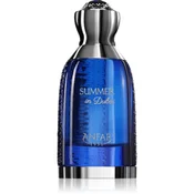 Anfar Summer In Dubai parfumski ekstrakt uniseks 100 ml