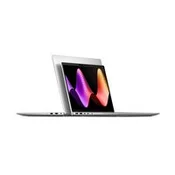 HP EliteBook 6 G2i Intel Core Ultra 5 325 16inch WUXGA 24GB 1TB W11P