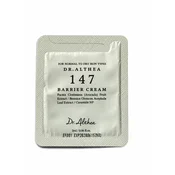 Dr. Althea 147 Barrier Cream (sample) - Pomirjujoča zaščitna krema s ceramidi 2ml (sample)