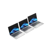 HP NOT ProBook 4 G1iR 16 U5-120U 32GB512 DOS 3y,CH0B6ATTC