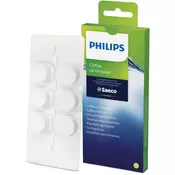 Philips CA6705/10