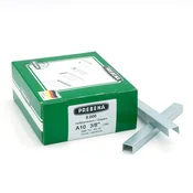 Sponke Prebena A10 80-10 3/8˝ 8.000 kos
