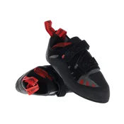 La Sportiva Tarantula Boulder Moški Plezalni čevlji