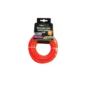 NEXSAS SILK CETVRTASTA NIT 3.0X15
