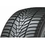 Hankook Winter i*cept evo3 W330 ( 295/40 R19 108V XL 4PR, SBL )