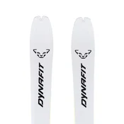 Dynafit Blacklight Pro Turne smuči 2026