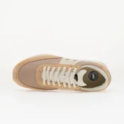 Sneakers Karhu Albatross 82 Hazelnut/ Turtledove EUR 39