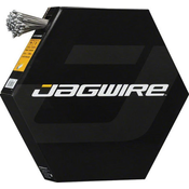 Jagwire sajla drumske kocnice stain/gal bwc5003 ( 61001107 )