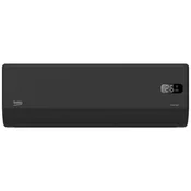 BEKO Inverter klima BBEPME 120 / BBEPME 121