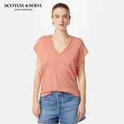 Scotch & Soda Majica