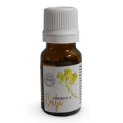 Vitalia Farm Etarsko ulje smilja, 5ml