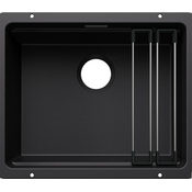 Pomivalno korito BLANCO ETAGON 500-U 527754