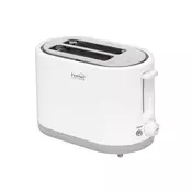 Home by Somogyi HG KP 22 TOASTER