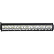KAMAR LED delovna luč 210W, 9100LM, 12V/24V, IP67 [LB0092]