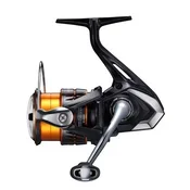 Shimano Nexave FJ 2500S