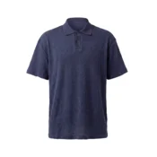Jack & Jones Muška majica Trenton, Plava