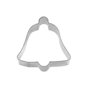 Mould for cutting cookies, 6 cm, Bell - Westmark