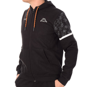 DUKS LOGO GENZO Kappa - 351H49W-A00-L