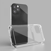 Futrola Maska Wallet za Honor X8b