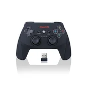 REDRAGON Bežični gamepad Harrow G808