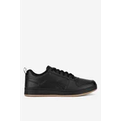Reebok Superge PRIME 2.0 100235000 Črna