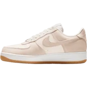 Sneakers Nike Air Force 1 07 Lv8 Denim Vast Grey/ Vast Grey-Summit White EUR 44