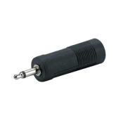 Gewa adapter 190.601