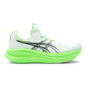 Asics Gel-Nimbus 28