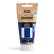 Pebeo ORIGIN Akrilna barva 60 ml | Različni odtenki | Različni odtenki