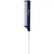 Donegal Donair frizerski glavnik 20,8 cm (9086)