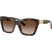 Jimmy Choo Naocare za sunce JC 5031 500213