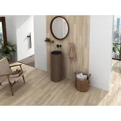 PC KIMVA BEIGE 15x90