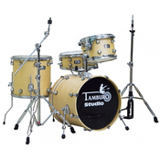 set bobnov TAMBURO TB STJ18N