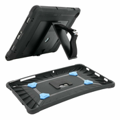 Navlaka za tablet Mobilis 067012 Crna Galaxy Tab A9+