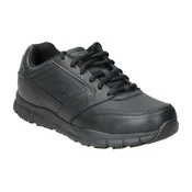 Skechers Ženske patike Nampa, Crne
