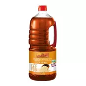 LEE KUM KEE Sezamovo ulje 1,75 l
