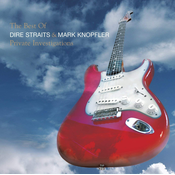 Mark Knopfler - Private Investigations