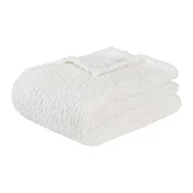 Modern Living Mehka Odeja Teddy