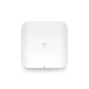EnGenius ECW536 vstopna točka WLAN 11600 Mbit/s Bela Power over Ethernet (PoE)