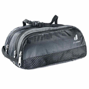 Deuter Toaletna torbica - Deuter Wash Bag Tour II