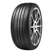 Landsail LS388 RFT ( 195/55 R16 87V runflat )